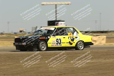 media/Jun-21-2025-Nasa (Sat) [[56b2c04f0e]]/Race Group A/Sweeper/